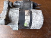 Oto Çıkma Parça / Elektrik / Marş Motoru / Renault / Megane / Çıkma Parça 