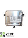 4G0907697D LED Gündüz Farı Beyni A6 A7 Touareg