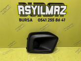 FİORİNO SAĞ SİS ÇERÇEVESİ SİSSİZ MODEL SIFIR İTHAL 2016-2024