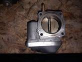 Oto Çıkma Parça / Motor / Gaz Kelebeği / Renault / Megane / Çıkma Parça 