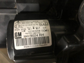 Oto Çıkma Parça / Elektrik / Far / Opel / Zafira / Çıkma Parça 