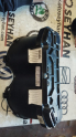 83800-0ZB50-F Toyota Auris kilometre saati
