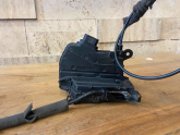 RENAULT CLİO 4 ÖN SAĞ KAPI KİLİDİ 13-20 805024563R