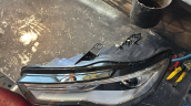 Oto Çıkma Parça / Elektrik / Far / Audi / A6 / Çıkma Parça 