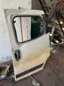 Oto Çıkma Parça / Kaporta & Karoser / Kapı / Fiat / Fiorino / Çıkma Parça 