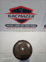 Oto Çıkma Parça / Şanzıman & Vites / Volant / Ford / Tourneo Connect / Çıkma Parça 