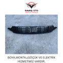 EGEA ON PANJUR SİYAH 2021- KAMPANYA