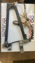 6K4837402S volkswagen polo classic sağ ön cam motoru ve krikosu