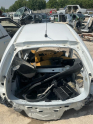 Oto Çıkma Parça / Kaporta & Karoser / Tavan Sacı / Citroen / C1 / Çıkma Parça 