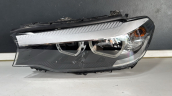 BMW 5 SERİ G30 LED SOL FAR 7439199-01