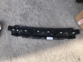 BMW 3 SERİ G20 M ÖN TAMPON BRAKET 51758075658