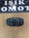 FORD TRANSIT V363 FAR KONTROL DÜĞMESİ ÇIKMA ORJİNAL