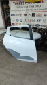 Oto Çıkma Parça / Kaporta & Karoser / Kapı / Renault / Clio / Çıkma Parça 