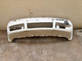 SKODA OCTAVİA ÖN TAMPON ORJİNAL ÇIKMA