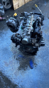 Oto Çıkma Parça / Motor / Motor Komple / Fiat / Egea / Çıkma Parça 