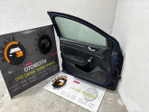 Oto Çıkma Parça / Kaporta & Karoser / Kapı / Renault / Megane / Çıkma Parça 