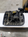Oto Çıkma Parça / Mekanik / Kapı Kolu / Renault / Master / Çıkma Parça 