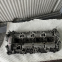 FORD FOCUS-208-308-RİFTER-2008-3008  EKSANTRİK KAPAĞI ÜÇEL OTO