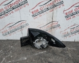 Oto Çıkma Parça / Elektrik / Stop / Renault / Captur / Çıkma Parça 