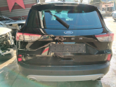 2023 Ford KUGA ARKA BAGAJ KAPISI