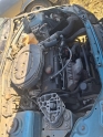 RENAULT CLİO 1 HAVA FİLTRESİ ÇIKMA