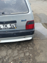 Uno Es sağ arka stop
