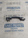 ÇIKMA SEAT LEON SOL ÖN KAPI DIŞ KAPI KOLU