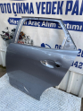 Oto Çıkma Parça / Kaporta & Karoser / Kapı / Peugeot / 3008 / Çıkma Parça 