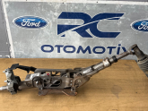 FORD TRANSIT / TRANSIT CUSTOM BK21-3C529-CJ DİREKSİYON KOLONU