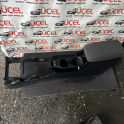 TOYOTA COROLLA 18-22 ORTA KONSOL ÜÇEL OTO ÇIKMA YEDEK PARÇA BURSA
