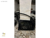 Oto Çıkma Parça / Kaporta & Karoser / Kapı / Opel / Vectra / Çıkma Parça 