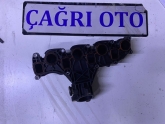 03L129711 AF 2.0 TDI Q5 EMMEM MANİFOLDU ÇAĞRI OTO MASLAK