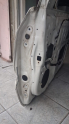 Oto Çıkma Parça / Kaporta & Karoser / Kapı Çıtası / Toyota / Corolla / Çıkma Parça 