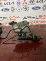 7700417649 RENAULT KANGOO FREN ANA Merkezi Ve Deposu