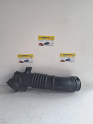 Mazda 323 hava filtre Hortumu