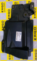 Nissan Qashqai Karter Muhafazasi Sag 2006