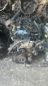 Kia sorento 2.2 Dizel / D4HB DİREKSİYON POMPASI OTO İRFAN