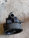 Ford transit direksiyon pompası.YC1E-3A733