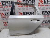 HONDA CİVİC SOL ARKA KAPI ÇIKMA ORİJİNAL PARÇA