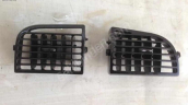 Oto Çıkma Parça / Isıtma, Soğutma & Klima / Fan Paneli / Toyota / Corolla / Çıkma Parça 