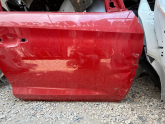 Oto Çıkma Parça / Kaporta & Karoser / Kapı / Hyundai / Tucson / Çıkma Parça 