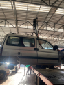 2004 PEUGEOT PANRTNER 190 C SAĞ ÖN KAPI