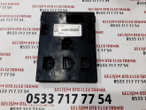 8K0907063C F005V00750 AUDİ A4 SEDAN KONTROL BCM MODÜLÜ