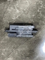 A2059053005 MERCEDES CLA W205 ANAHTARSIZ GİRİŞ ANTENİ