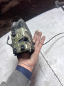 Oto Çıkma Parça / Mekanik / Kapı Kilidi / Renault / Megane / Çıkma Parça 