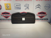 Oto Çıkma Parça / Kaporta & Karoser / Bagaj / Renault / Clio / Çıkma Parça 