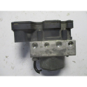 Alfa Romeo ABS Beyni 0265805007 2265106496 0265260434 51932761