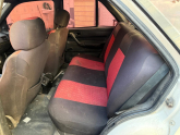 Oto Çıkma Parça / Mekanik / Kapı Döşemesi / Fiat / Tipo / Çıkma Parça 