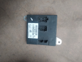 2115450532 Mercedes C-kilas
