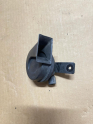 Oto Çıkma Parça / Elektrik / Korna / MG / HS / Çıkma Parça 